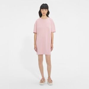 NWT UGG Zoey T-Shirt Dress Medium